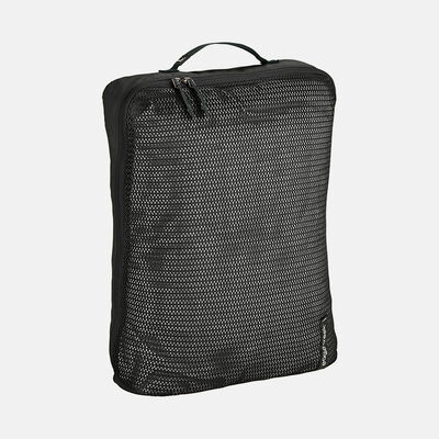 PACK-IT™ REVEAL CUBE L תיק אחסון